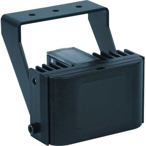 GJD IS-8-P IP infrared illuminator