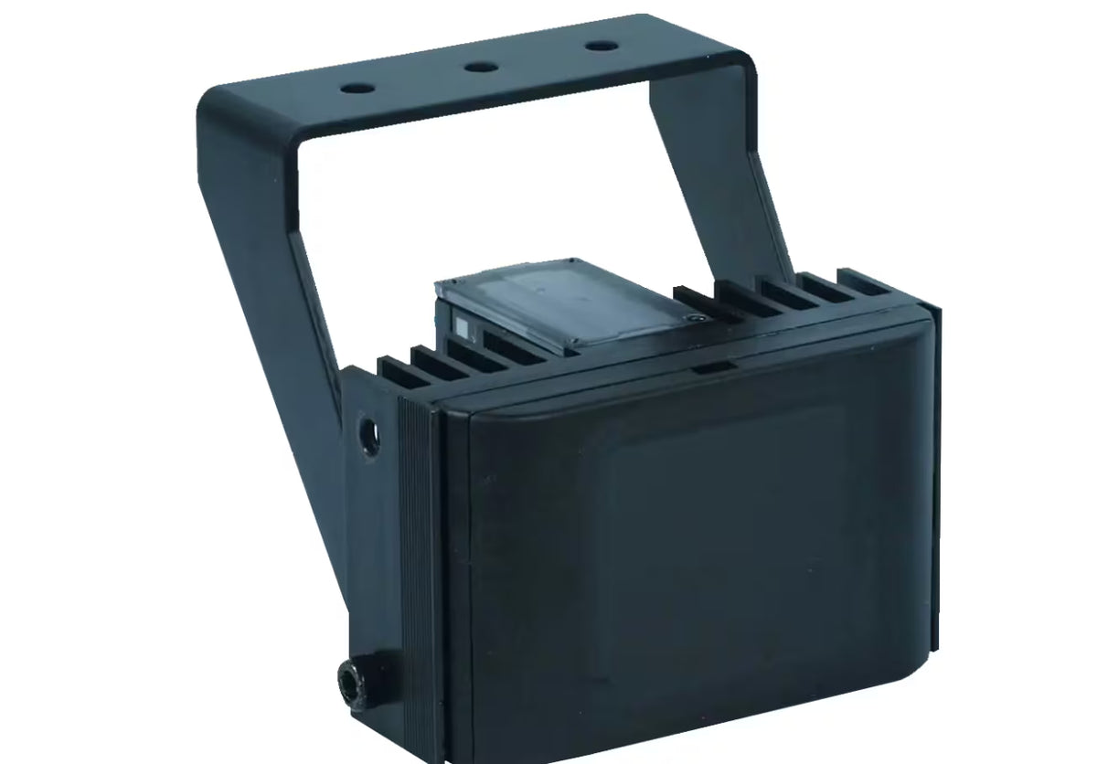 GJD IS-9-P Small PoE Infra-Red Illuminator