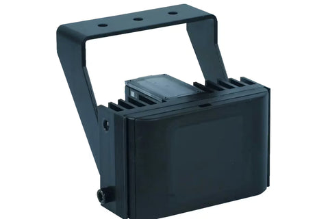 GJD IS-9-P Small PoE Infra-Red Illuminator