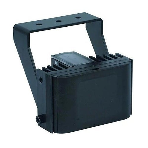GJD IS-9 small infra-red illuminator