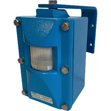Voltek IS2000 safe PIR detector
