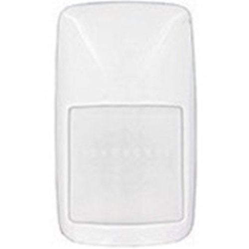 Honeywell Commercial Security IS3012 PIR motion detector