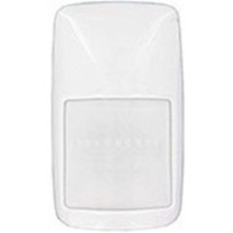 Honeywell Commercial Security IS3012 PIR motion detector