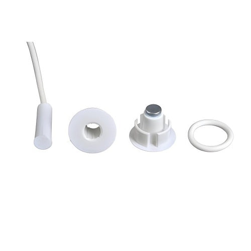 Bosch ISC-PMC-F3S magnetic contact