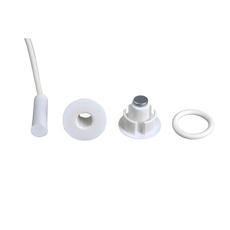 Bosch ISC-PMC-F3S magnetic contact