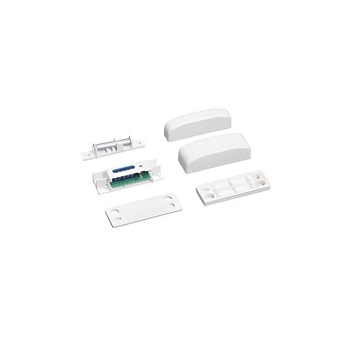 Bosch ISC-PMC-S2S wireless magnetic contact