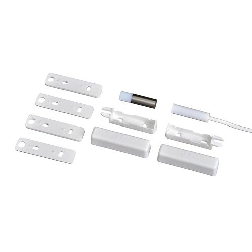 Bosch ISC-PMC-S3S magnetic contact