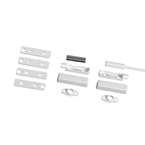 Bosch ISC-PMC-SF2S magnetic contact