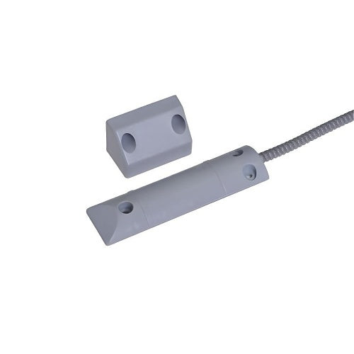 Bosch ISC-PRS-S3S magnetic contact