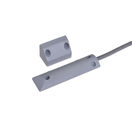 Bosch ISC-PRS-S3S magnetic contact