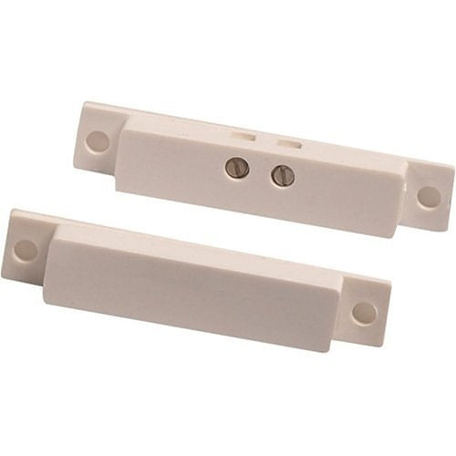 Bosch ISN-C60-W slim contact, white