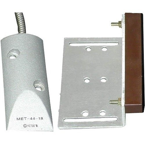 Bosch ISN-CMET-4418 contact, silver