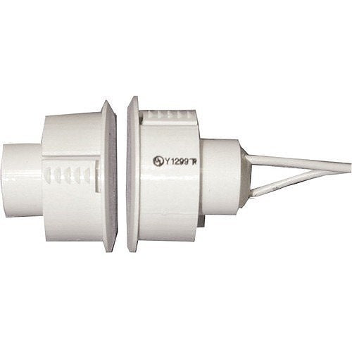 Bosch ISN-CSD70-W contact, white