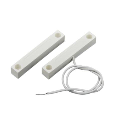 Bosch ISN-CSM20-WGW magnetic contact