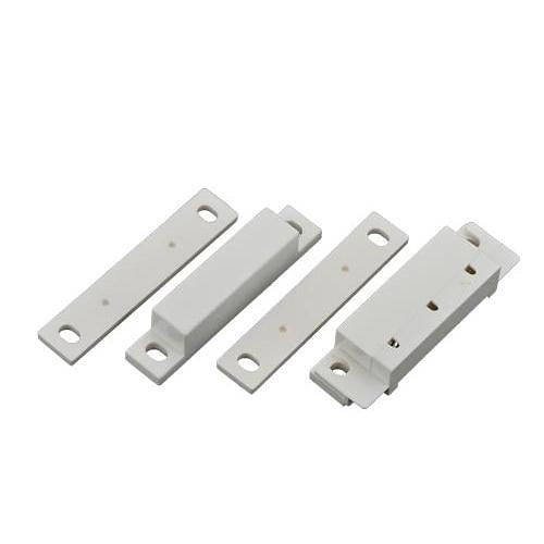 Bosch ISN-CSM35-W mount standard contact
