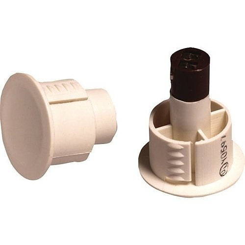 Bosch ISN-CTC75 contact, white