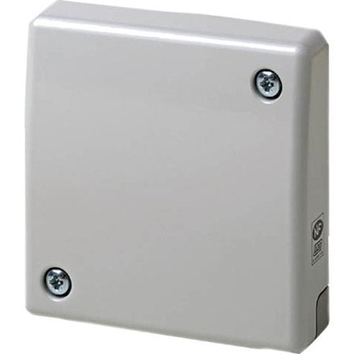 Bosch ISN-SM-80 seismic detector