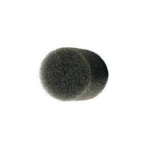 Xtralis by Honeywell ISP-001 detector parts & accessory