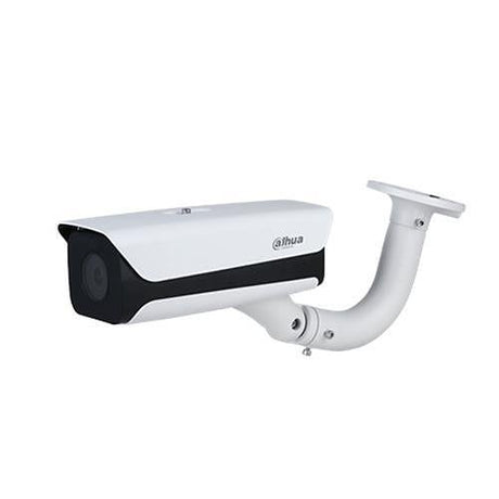 Dahua Technology ITC415-PW6M-IZ-GN anpr bullet camera
