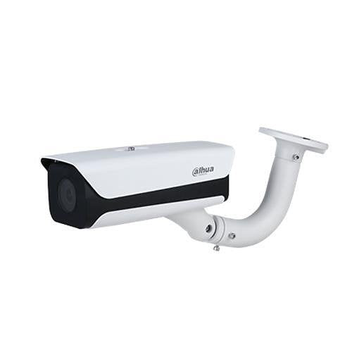 Dahua Technology ITC415-PW6M-IZ-GN anpr bullet camera