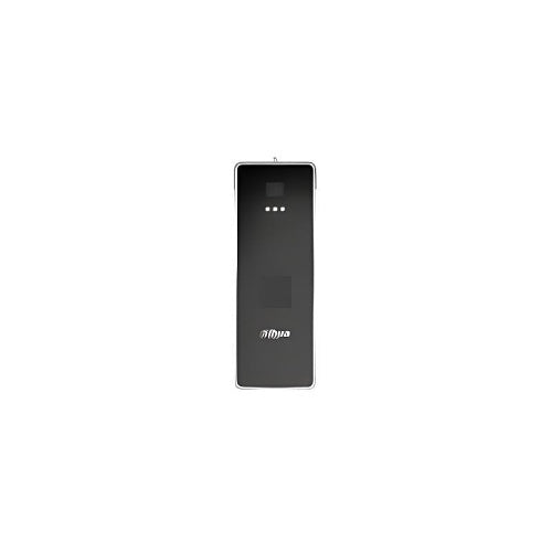Dahua Technology ITC416-PL8I-IZ cmos image sensor