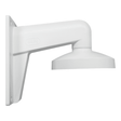 Hikvision DS-1273ZJ-140 HIKVISION WALL BRACKET FOR 2CD23**G* & 2CE56**T-VPIT3Z