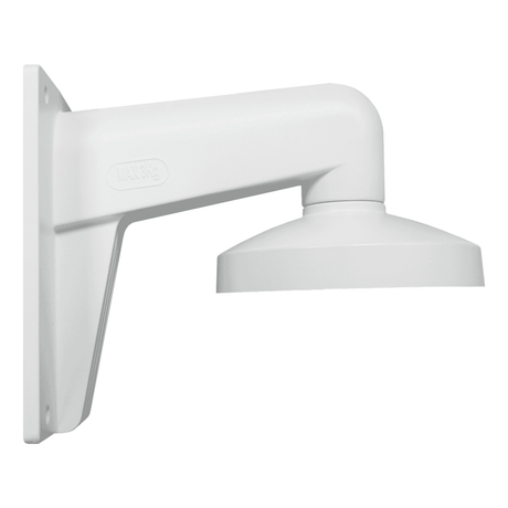 Hikvision DS-1273ZJ-140 HIKVISION WALL BRACKET FOR 2CD23**G* & 2CE56**T-VPIT3Z