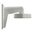 Hikvision DS-1271ZJ-DM25 Wall Mounting Bracket