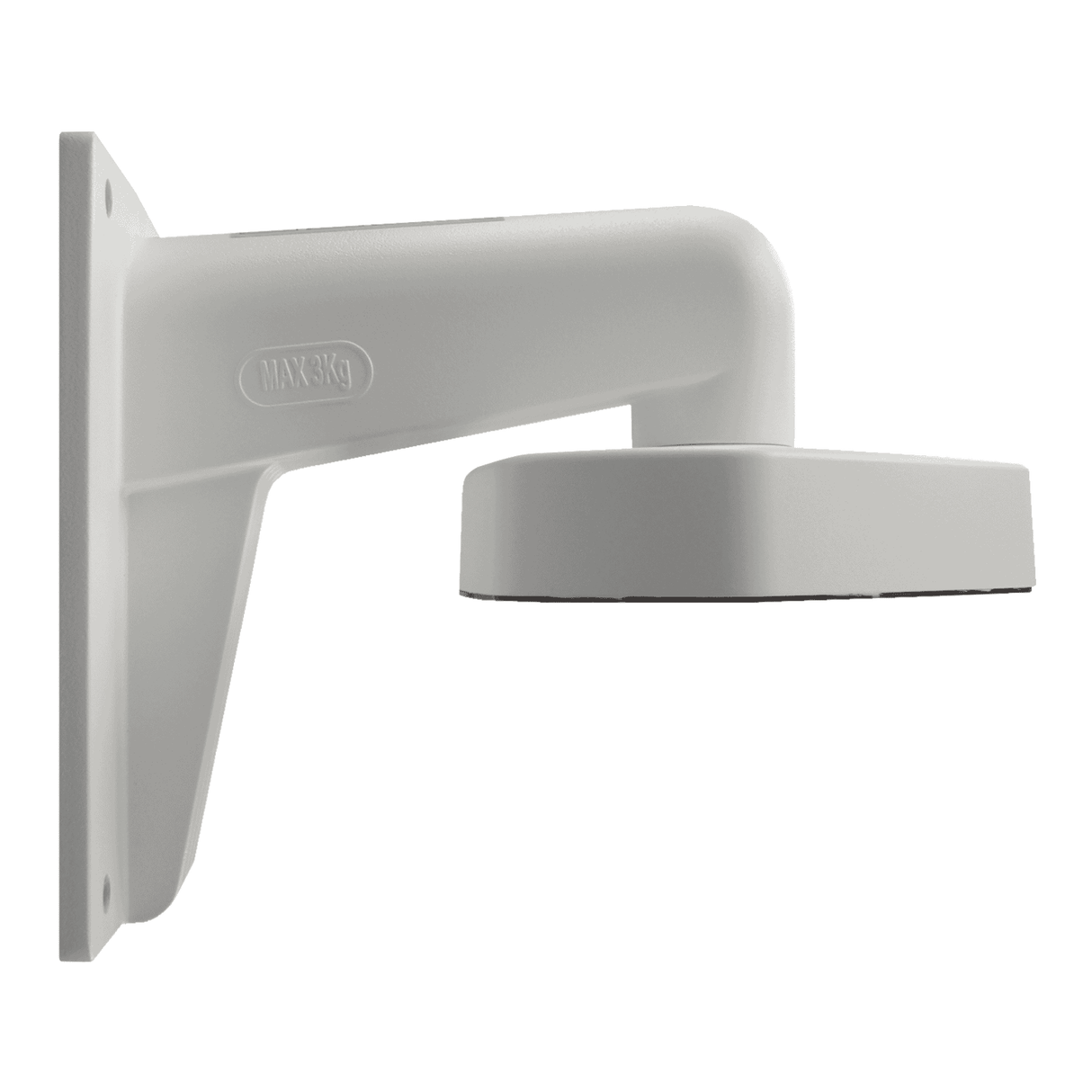 Hikvision DS-1271ZJ-DM25 Wall Mounting Bracket
