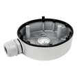 Hikvision DS-1280ZJ-DM46 HIKVISION JUNCTION BOX FOR 21*6G2 & 25** SERIES CAMERAS