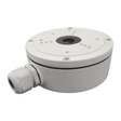 Hikvision DS-1280ZJ-S HIKVISION INTAKE BOX FOR VARIOUS BULLET CAMERAS