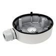 Hikvision DS-1280ZJ-TR13 HIKVISION BACK BOX FOR VARIOUS FIXED LENS TVI TURRETS