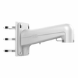Hikvision DS-1602ZJ-POLE HIKVISION POLE MOUNT & WALL BRACKET