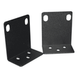Hikvision 19" Rackmount NVR/DVR Brackets