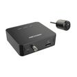 Hikvision DS-2CD6425G1-10(3.7mm) 2MP Covert IP Camera