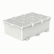 Hikvision DS-2FSCH30 Battery