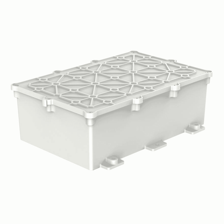 Hikvision DS-2FSCH30 Battery