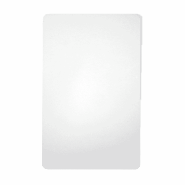 Hikvision DS-K7M106-D0E DESFire Encrypted Card