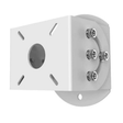 Hikvision DS-PRB-1110 Metal Mounting Bracket for AX PRO Detectors