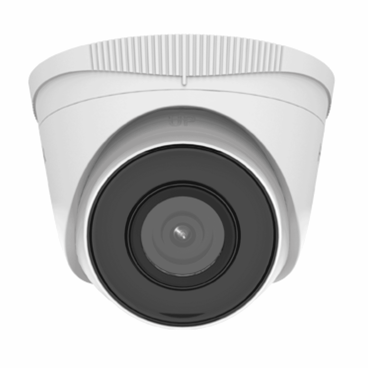 HiLook IPC-T250H-MU(2.8MM)(C) 5MP Mini Turret Network Camera