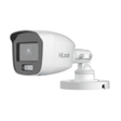 HiLook THC-B159-MS(2.8MM) 5MP TurboHD Bullet Camera