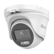 HiLook THC-T159-MS(2.8MM) 5MP TurboHD Turret Camera