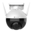 EZVIZ CS-C8C Outdoor Pan/Tilt Camera