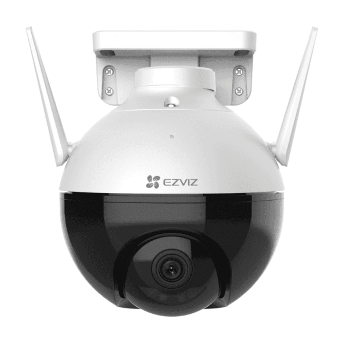 EZVIZ CS-C8C Outdoor Pan/Tilt Camera