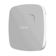 Ajax FireProtect+ (White) with Advanced Fire Detection Features