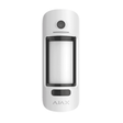 Ajax MotionCamOutdoor (PHOD) Wireless Outdoor Motion Detector