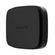 Ajax FireProtect 2+ SB (Black) Advanced Smoke and Temperature Detector for Security Systems