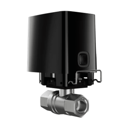 Ajax WaterStop [1] (8EU) Advanced Smart Water Leak Detector