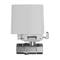 Smart Home Accessories