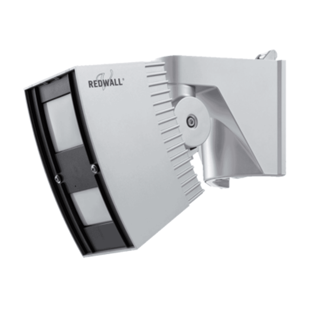 Optex SIP-4010 Compact Long-Range Motion Sensor